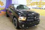 2014 RAM 1500 Sport