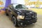 2014 RAM 1500 Sport