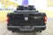 2014 RAM 1500 Sport