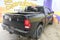 2014 RAM 1500 Sport