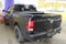 2014 RAM 1500 Sport