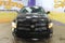 2014 RAM 1500 Sport