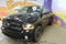 2014 RAM 1500 Sport