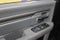 2018 RAM 1500 SLT
