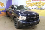 2018 RAM 1500 SLT