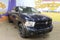 2018 RAM 1500 SLT