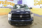 2018 RAM 1500 SLT
