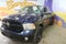 2018 RAM 1500 SLT