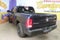 2018 RAM 1500 SLT