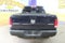 2018 RAM 1500 SLT