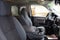 2019 RAM 1500 Classic Big Horn Crew Cab 4x4 6'4" Box