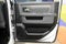 2019 RAM 1500 Classic Big Horn Crew Cab 4x4 6'4" Box