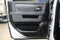 2019 RAM 1500 Classic Big Horn Crew Cab 4x4 6'4" Box