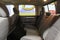 2019 RAM 1500 Classic Big Horn Crew Cab 4x4 6'4" Box