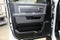 2019 RAM 1500 Classic Big Horn Crew Cab 4x4 6'4" Box