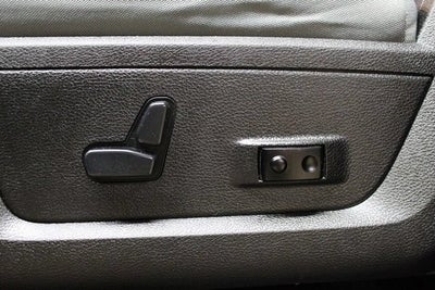 2019 RAM 1500 Classic Big Horn Crew Cab 4x4 6'4" Box