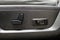 2019 RAM 1500 Classic Big Horn Crew Cab 4x4 6'4" Box