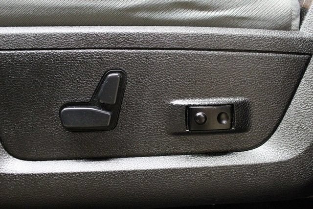 2019 RAM 1500 Classic Big Horn Crew Cab 4x4 6'4" Box
