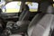 2019 RAM 1500 Classic Big Horn Crew Cab 4x4 6'4" Box