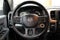 2019 RAM 1500 Classic Big Horn Crew Cab 4x4 6'4" Box