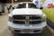 2019 RAM 1500 Classic Big Horn Crew Cab 4x4 6'4" Box