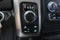 2019 RAM 1500 Classic Big Horn Crew Cab 4x4 6'4" Box