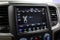 2019 RAM 1500 Classic Big Horn Crew Cab 4x4 6'4" Box