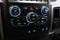 2019 RAM 1500 Classic Big Horn Crew Cab 4x4 6'4" Box