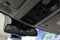 2019 RAM 1500 Classic Big Horn Crew Cab 4x4 6'4" Box