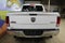 2019 RAM 1500 Classic Big Horn Crew Cab 4x4 6'4" Box