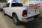 2019 RAM 1500 Classic Big Horn Crew Cab 4x4 6'4" Box