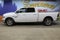 2019 RAM 1500 Classic Big Horn Crew Cab 4x4 6'4" Box