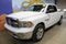 2019 RAM 1500 Classic Big Horn Crew Cab 4x4 6'4" Box