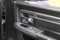 2018 RAM 1500 Sport