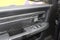2018 RAM 1500 Sport