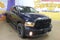 2018 RAM 1500 Sport