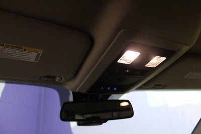 2018 RAM 1500 Sport