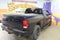 2018 RAM 1500 Sport