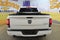 2018 RAM 1500 Sport