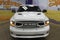 2018 RAM 1500 Sport