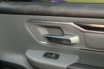 2019 RAM 1500 Big Horn/Lone Star Crew Cab 4x4 5'7" Box