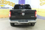 2019 RAM 1500 Big Horn/Lone Star Crew Cab 4x4 5'7" Box