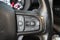 2021 RAM 1500 Sport