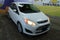 2016 Ford C-Max Hybrid SE