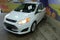 2016 Ford C-Max Hybrid SE