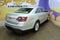 2017 Ford Taurus SE