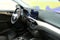 2022 Ford Escape SEL Hybrid