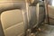 2022 Ford Escape SEL Hybrid
