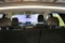 2022 Ford Escape SEL Hybrid