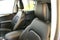 2022 Ford Escape SEL Hybrid